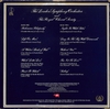 đĩa than cũ London Symphony Orchestra – Classic Rock
