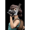 WETA Workshop Mini Epics - Tomb Raider - Lara Croft