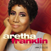 vinyl Aretha Franklin - Her Ultimate