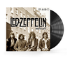 đĩa than LED ZEPPELIN - GREATEST HITS