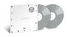vinyl JUSTIN BIEBER - JOURNALS (EXPANDED EDITION) (PLATINUM VINYL/2LP)