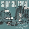 đĩa than Saigon Soul Revival - Mối Lương Duyên