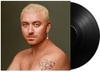 đĩa than SAM SMITH - GLORIA