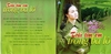 ĐĨA CD TRÁI TIM EM TRONG BA LÔ