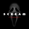 đĩa than Scream (Music From the Motion Picture) (Limited Edition)