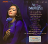 cd HẢI QUỲNH - NÓI VỚI NGƯỜI TÌNH