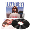 vinyl LANA DEL REY - BORN TO DIE ( 2 LP )