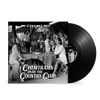 vinyl record LANA DEL REY - CHEMTRAILS OVER THE COUNTRY CLUB