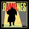 vinyl Ramones - Pleasant Dreams