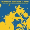 vinylrecord The Pains of Being Pure at Heart - Perfect Right Now: A Slumberland Collection 2008-2010 (Color Vinyl)