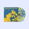 vinylrecord The Pains of Being Pure at Heart - Perfect Right Now: A Slumberland Collection 2008-2010 (Color Vinyl)