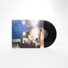 vinyl Weyes Blood - Titanic Rising LP