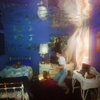 vinyl Weyes Blood - Titanic Rising LP