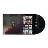 vinylrecord Madvillain (MF Doom & Madlib) - Madvillainy Demos