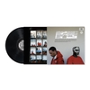 vinylrecord Madvillain (MF Doom & Madlib) - Madvillainy Demos