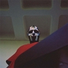 vinylrecord Madvillain (MF Doom & Madlib) - Madvillainy Demos