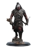 WETA Workshop Polystone - The Lord of the Rings Trilogy - Classic Series - Lurtz, Hunter of Men 1:6 Scale