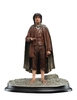 WETA Workshop Polystone - The Lord of the Rings Trilogy - Classic Series - Frodo Baggins, Ringbearer 1:6 Scale