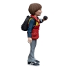 WETA Workshop Mini Epics - Stranger Things (Season 1) - Will the Wise (Limited Edition)