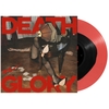 Vinyl record Palaye Royale - Death or Glory (Black/Translucent Red Vinyl)