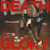 Vinyl record Palaye Royale - Death or Glory (Black/Translucent Red Vinyl)