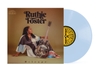 vinyl Ruthie Foster - Mileage LP (Baby Blue Vinyl)