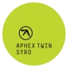 đĩa than APHEX TWIN - SYRO (3xLP)