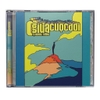 ĐĨA CD TẠ QUANG THẮNG - Ở GỮA CUỘC ĐỜI