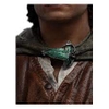 WETA Workshop Polystone - The Lord of the Rings Trilogy - Classic Series - Frodo Baggins, Ringbearer 1:6 Scale