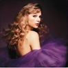 Đĩa than TAYLOR SWIFT - SPEAK NOW (TAYLOR'S VERSION) (VIOLET MARBLED VINYL/3LP)