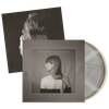 vinyl record TAYLOR SWIFT - TORTURED POETS DEPARTMENT: THE ANTHOLOGY (4LP)