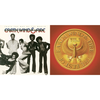 vinylrecord EARTH WIND & FIRE - BEST OF VOL.1 ( DL CARD)
