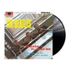 vinyl BEATLES - PLEASE PLEASE ME