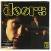 vinyl DOORS - DOORS