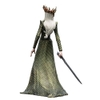 WETA Workshop Mini Epics - The Hobbit Triolgy - Thranduil