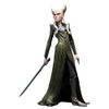 WETA Workshop Mini Epics - The Hobbit Triolgy - Thranduil