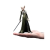 WETA Workshop Mini Epics - The Hobbit Triolgy - Thranduil
