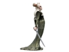 WETA Workshop Mini Epics - The Hobbit Triolgy - Thranduil