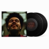 vinyl WEEKND - AFTER HOURS (X) (2LP)