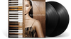 vinyl ALICIA KEYS - DIARY OF ALICIA KEYS ( 2 LP )