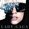 vinyl Lady Gaga - The Fame