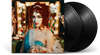 vinyl record Chappell Roan - The Rise And Fall Of A Midwest Princess  (2 LP)