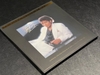 vinyl MICHAEL JACKSON - Thriller (MoFi 1-Step Ultradisc)