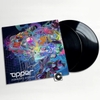 lp Tipper - Forward Escape