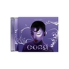 ĐĨA CD TÓC TIÊN - CONG ( STANDARD )