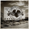 lpVarious Artists - Petty Country: A Country Music Celebration Of Tom Petty