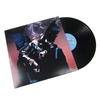 vinyl record TRAVIS SCOTT -  BIRDS IN THE TRAP SING MCKNIGHT (PA) (2LP /DL CARD)