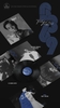 vinylrecord Trịnh Thăng Bình - B369