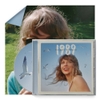 đĩa than 1989 (Taylor's Version)