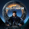 ĐĨA CD TÙNG DƯƠNG - MULTIVERSE (ĐA VŨ TRỤ) (LIMITED VER)